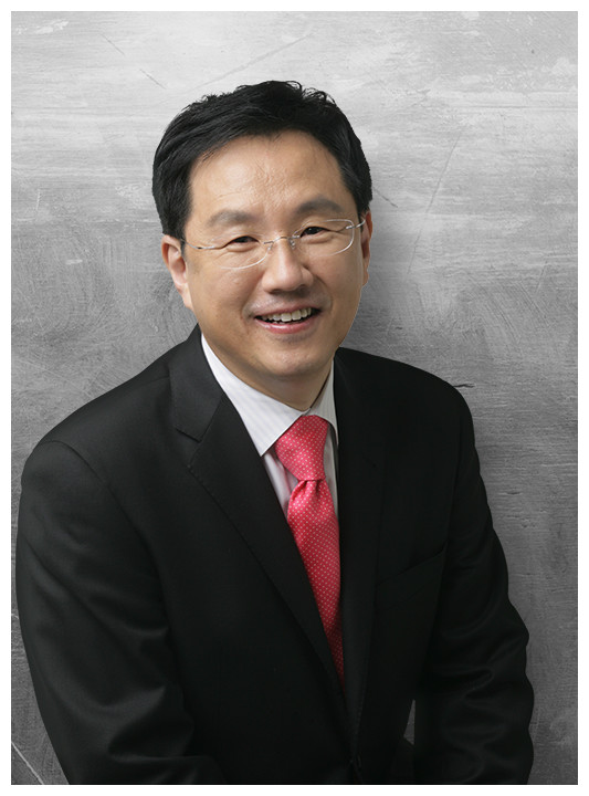 About Dr. Eric K. Cha New York NY Fifth Ave Plastic Surgery